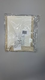 Zara НАБОР ИЗ 3 КОЛЬЕ С ПОДВЕСКАМИ «ЧАСЫ» И ШАРМАМИ Silver | 4548/252/808