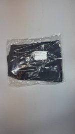 Zara БРЮКИ ИЗ ВЕЛЬВЕТА И ФУТЕРА Blue grey | 6208/563/819