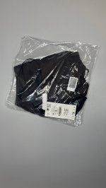 Zara АТЛАСНОЕ ПЛАТЬЕ МИДИ АСИММЕТРИЧНОГО КРОЯ Brown | 9784/896/700