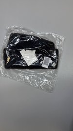 Zara ШАПКА БИНИ С НАЧЕСОМ Chocolate | 1942/311/717