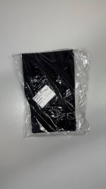 Zara Леггинсы коллекции для горных лыж с жаккардовым узором Burgundy | 1368/025/681