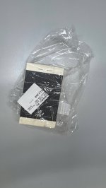 Zara Парфюмированная вода - Sunrise on the red sand dunes 100 мл TINTED LEATHER | 0220/240/999