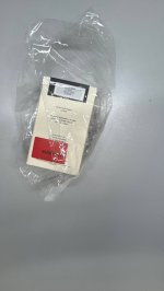 Zara Парфюмированная вода - Sunrise on the red sand dunes 100 мл TINTED LEATHER | 0220/240/999