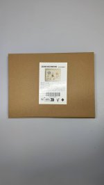 Zara Детский пазл со звуками животных Multicoloured | 4627/052/999