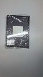 Zara Цветная металлическая фоторамка Brown | 5365/045/700