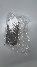 Zara Парфюмерная вода - ZARA TOBACCO COLLECTION RICH WARM ADDICTIVE 100 МЛ TINTED LEATHER | 0210/472/999