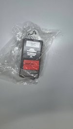 Zara Парфюмерная вода - ZARA TOBACCO COLLECTION RICH WARM ADDICTIVE 100 МЛ TINTED LEATHER | 0210/472/999