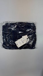 Zara БРЮКИ-АЛАДДИНЫ В КЛЕТКУ — ZW COLLECTION Brown-Blue | 5289/246/049