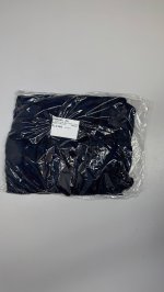 Zara БРЮКИ-АЛАДДИНЫ В КЛЕТКУ — ZW COLLECTION Brown-Blue | 5289/246/049