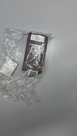 Zara Туалетная вода TOBACCO  100мл TINTED LEATHER | 0210/284/999