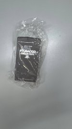 Zara Парфюмерная вода - ZARA TOBACCO COLLECTION RICH WARM ADDICTIVE 100 МЛ TINTED LEATHER | 0210/472/999