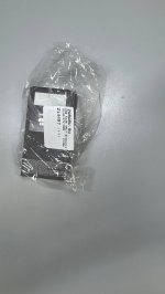 Zara Парфюмерная вода - ZARA TOBACCO COLLECTION RICH WARM ADDICTIVE 100 МЛ TINTED LEATHER | 0210/472/999