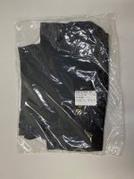 Massimo Рубашка с завязкой в стиле драпировки BLACK|5170/670