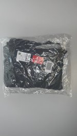 Massimo Длинная плавная плиссированная юбка LEAD | 5247/530/818