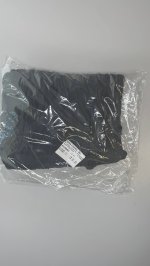 Massimo Длинная плавная плиссированная юбка LEAD | 5247/530/818