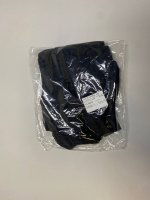 Massimo Топ с перекрещивающимися лямками из льна и шерсти 