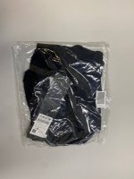 Massimo Топ с перекрещивающимися лямками из льна и шерсти 