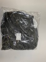 Massimo Длинная плавная плиссированная юбка LEAD | 5247/530/818