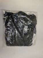 Massimo Длинная плавная плиссированная юбка LEAD | 5247/530/818