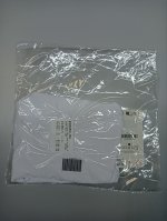 Zara ТОП ИЗ ПОЛИАМИДА С ТОНКИМИ БРЕТЕЛЯМИ White | 3905/532/250