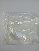 Zara ДЖИНСЫ BAGGY FIT Printed | 1063/350/020