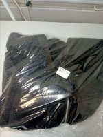 Zara КУРТКА-ДУБЛЕНКА — ZW COLLECTION Mid-camel | 3548/242/756