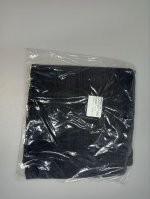 Zara ДЖИНСЫ WIDE LEG С ВЫСОКОЙ ПОСАДКОЙ — ZW COLLECTION Grey | 8246/053/802