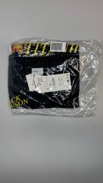 Zara ФУТБОЛКА С ЭФФЕКТОМ ПОТЕРТОСТИ «ТИТАНИК» Anthracite grey | 1165/841/807