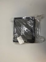 Zara Парфюм vibrant leather edp набор 100 мл (3.4 унц) + 60 мл (2.03 унц) TINTED LEATHER | 0210/339/999