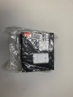 Zara Парфюм vibrant leather edp набор 100 мл (3.4 унц) + 60 мл (2.03 унц) TINTED LEATHER | 0210/339/999