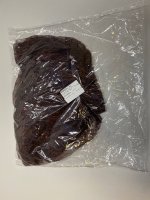 Zara КРУЖЕВНОЕ ПЛАТЬЕ МИДИ Brown | 1067/101/700