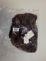 Zara КРУЖЕВНОЕ ПЛАТЬЕ МИДИ Brown | 1067/101/700