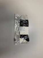 Zara ХЛОПКОВЫЕ НОСКИ В РОМБ Brown | 3739/017/700