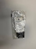 Zara ХЛОПКОВЫЕ НОСКИ В РОМБ Brown | 3739/017/700