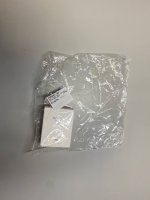 Zara Парфюмированная вода Wonder rose edt 30 ml TINTED LEATHER | 0120/808/999