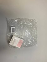 Zara Парфюмированная вода Wonder rose edt 30 ml TINTED LEATHER | 0120/808/999