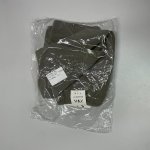 Zara БРЮКИ-ДЖОГГЕРЫ КОМФОРТНОЙ ПОСАДКИ Light khaki | 7484/303/506