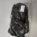 Zara АТЛАСНОЕ ПЛАТЬЕ С КРУЖЕВОМ — ZW COLLECTION Brown | 5919/040/700