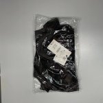 Zara АТЛАСНОЕ ПЛАТЬЕ С КРУЖЕВОМ — ZW COLLECTION Brown | 5919/040/700