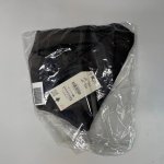 Zara АТЛАСНАЯ ЮБКА МИДИ С КРУЖЕВОМ Chocolate brown | 4391/538/753