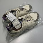 Oysho Тонкий ремень с прямоугольной пряжкой Black|3354/302