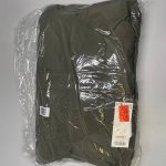 Oysho Топ на бретелях Pink|3660/662