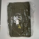 Oysho Топ на бретелях Pink|3660/662