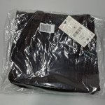 Zara ДЖИНСЫ TRF MOM FIT С ВЫСОКОЙ ПОСАДКОЙ Brown | 4730/248/700