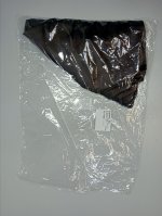 Zara АТЛАСНАЯ ЮБКА МИДИ Chocolate | 8338/537/717