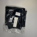 Oysho Топ на бретелях Burgundy|3941/443