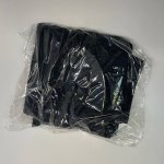 Oysho Топ на бретелях Burgundy|3941/443