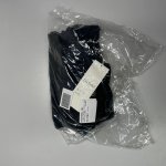 Oysho Жесткий браслет «Морские мотивы» Gold|4504/023