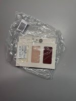 Zara Тройной набор безшовных трусов с эластичным поясом Multicoloured | 4354/649/330