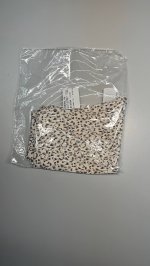 Zara СПОРТИВНЫЕ ЛЕГИНСЫ С АНИМАЛИСТИЧЕСКИМ ПРИНТОМ Brown | 0673/706/700